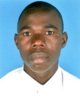 Student Image